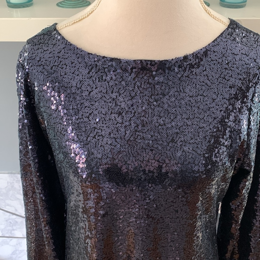 Vision For Innovation Dress - Picture 4 of 15